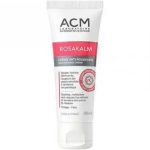 ROSAKALM CRÈME ANTI-ROUGEURS 40ML