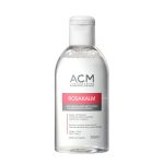 ACM Rosakalm Eau Micellaire 250 ml