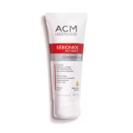 SEBIONEX ACTIMAT TEINTE CLAIRE 40ML