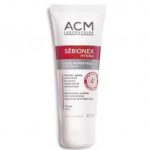 SÉBIONEX HYDRA CRÈME RÉPARATRICE 40ML