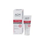 ACM Sebionex Hydra Crème Réparatrice 40ml