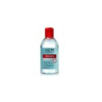 ACM Sebionex Lotion Micellaire 250 ml