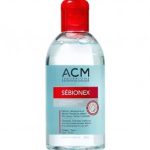 SÉBIONEX LOTION MICELLAIRE 250ML