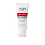 ACM Sebionex Trio Crème 40 ml