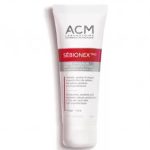 SÉBIONEX TRIO CRÈME APAISANTE ANTI-IMPERFECTIONS 40 ML