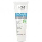 SÉDACALM CRÈME APAISANTE CORPS 120 ML