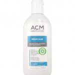 SÉDACALM SHAMPOOING APAISANT 200 ML