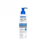 SENSITELIAL GEL NETTOYANT SURGRAS 200ML