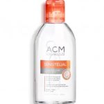 SENSITELIAL LOTION MICELLAIRE 250 ML