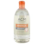 ACM Sensitelial Lotion Micellaire 500 ml