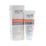 ACM Sensitelial Soin Apaisant 40 ml