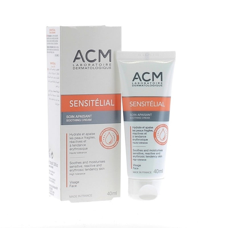 acm-sensitelial-soin-apaisant-40-ml_439b5b72-3323-4a9c-bef3-460879695e02 ACM Sensitelial Soin Apaisant 40 ml – Image 1