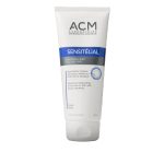 ACM Sensitelial Soin Émollient 200 ml