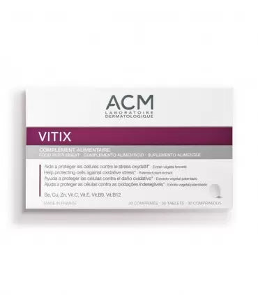 acm-vitix-comprimes VITIX COMPRIMÉS – Image 1