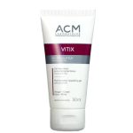 ACM Vitix Gel Régulateur 50 ml