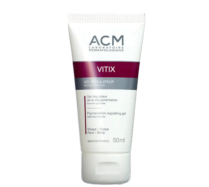acm-vitix-gel-regulateur-50-ml ACM Vitix Gel Régulateur 50 ml – Image 1