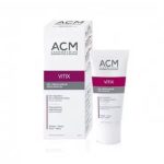 VITIX GEL REGULATEUR 50ML