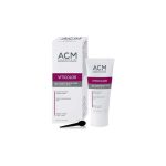 ACM Vitocolor Gel Correcteur du Teint 50 ml