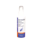 Addax Bactospray Solution Antiseptique 125 ml