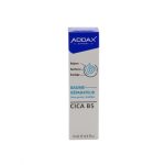 Addax CICA B5 Baume Reparateur 4g