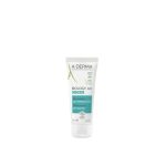 Aderma Biology AC Global Soin Matifiant anti-Imperfections 40 ml