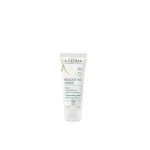 Aderma Biology AC Hydra Crème Compensatrice Ultra-Apaisante 40 ml