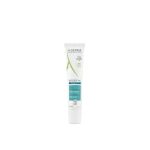 ADERMA BIOLOGY AC PERFECT Fluide Anti-Imperfections Anti-Marques 40ml - Peaux Acnéiques