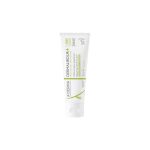 ADERMA DERMALIBOUR Crème Réparatrice 50ml - Peaux Irritées