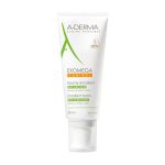 ADERMA EXOMEGA CONTROL Baume Émollient 200ml - Peaux Atopiques