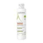 ADERMA EXOMEGA CONTROL Gel Moussant Émollient- Peaux Atopiques