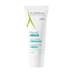 ADERMA PHYS-AC Global Soin Anti Imperfections 40ml - Peaux Acnéiques