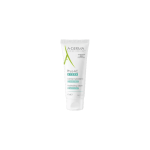A-Derma BIOLOGY AC hydratante compensatrice 40ml