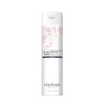 Agologie Lait des Dunes Demaquillant 200ml