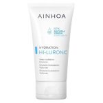 AINHOA HI-LURONIC EMULSION HYDRATANTE 50ML