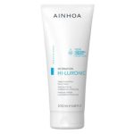 Ainhoa Hi-Luronic Masque Hydratation Profonde - 200ml