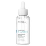 Ainhoa Hi-Luronic Sérum Hydratant À L’Acide Hyaluronique - 50ml