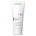 Ainhoa Phyto Retin+ Masque Perfection Anti-Âge Au Bakuchiol - 200ml