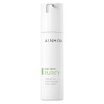 Ainhoa Purity Fluide Purifiant - 50ml