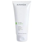 Ainhoa Purity Masque Purifiant - 200ml