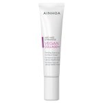Ainhoa Vegan Collagen+ Contour Des Yeux & Lèvres