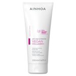 Ainhoa Vegan Collagen+ Masque Tenseur-Raffermissant - 200ml