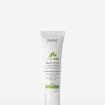 BABE Stop AKN Keratolytic Fluid 30ml Kératolytique Anti-Acné Peaux Grasses Acnéiques