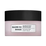 Algologie Baume du Rivage-Baume de Nuit Ressurfacant 50ml