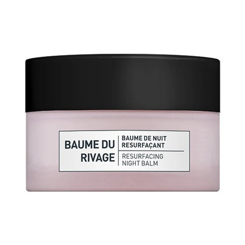 algologie-baume-du-rivage-baume-de-nuit-ressurfacant-50ml Algologie Baume du Rivage-Baume de Nuit Ressurfacant 50ml – Image 1