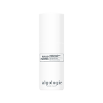 Algologie Bulles Marines Masque Oxygénant et Revitalisant 40 ml