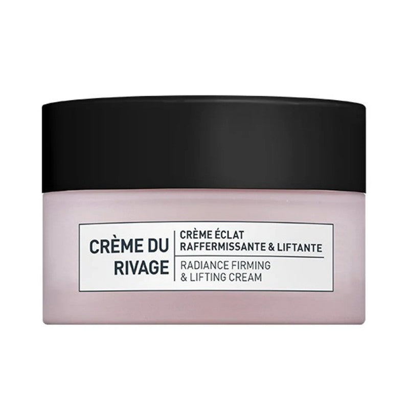 algologie-creme-de-rivage-creme-eclat-rafferm-lift-50ml Algologie Creme de Rivage-Creme Eclat Rafferm-Lift 50ml – Image 1