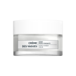 Algologie Crème des Vagues Crème Hydra-Fondante 50 ml