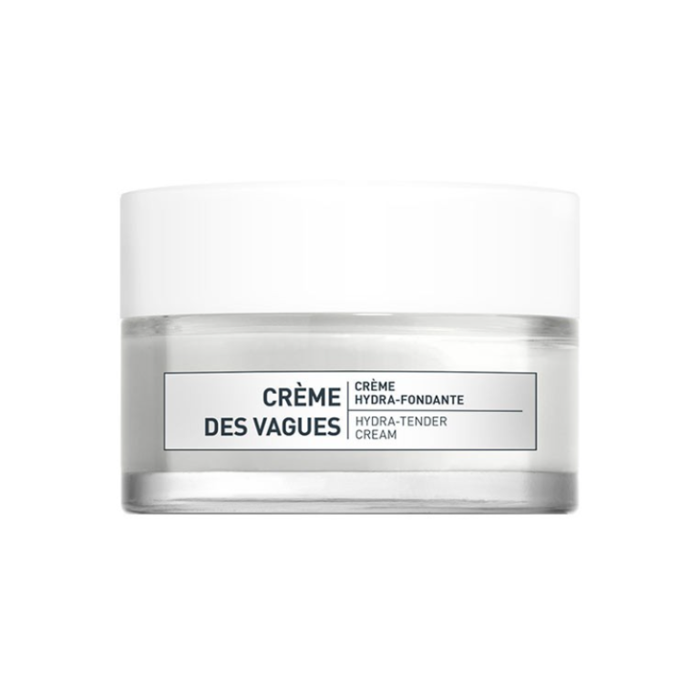 Algologie Crème des Vagues Crème Hydra-Fondante 50 ml