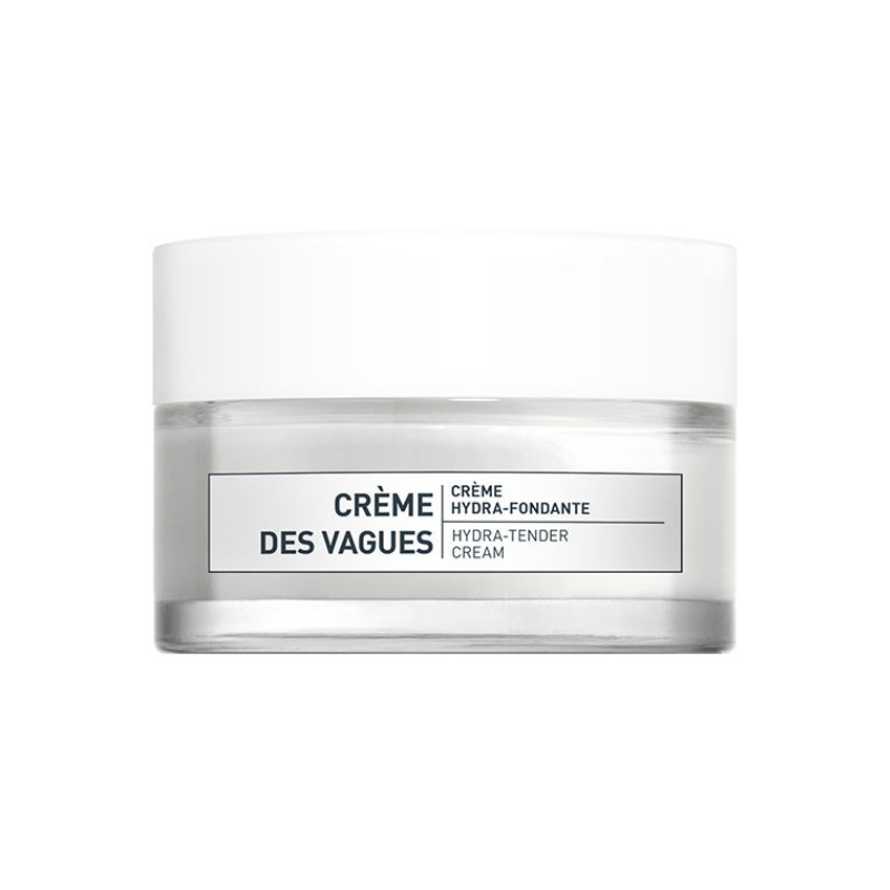 algologie-creme-des-vagues-creme-hydra-fondante-50-ml Algologie Crème des Vagues Crème Hydra-Fondante 50 ml – Image 1