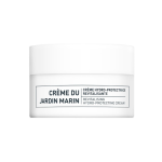 Algologie Crème du Jardin Crème Hydro-Protectrice Revitalisante 50 ml